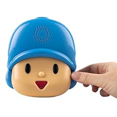 Bandai pocoyo first for sale  Delivered anywhere in UK