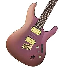 Ibanez axe design for sale  Delivered anywhere in UK