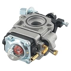 Sumsoctober carburateur moteur d'occasion  Livré partout en France