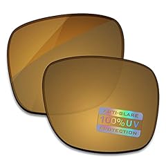 Bowyer polarized replacement for sale  Delivered anywhere in USA 