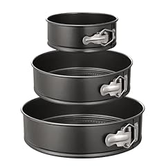 Hiware springform pan for sale  Delivered anywhere in USA 