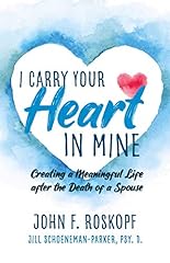 Carry heart mine for sale  Delivered anywhere in UK