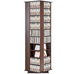 Vevor media storage for sale  Delivered anywhere in USA 