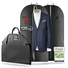 Firio premium housse d'occasion  Livré partout en France