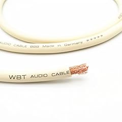 Easyhaha wbt 888 for sale  Delivered anywhere in UK