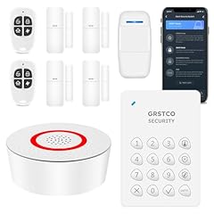 Grsico wireless home for sale  Delivered anywhere in USA 