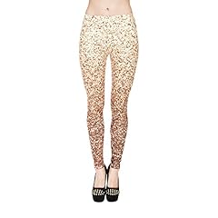 Hanessa frauen leggins gebraucht kaufen  Wird an jeden Ort in Deutschland