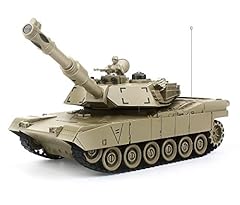 Tanks m1a2 american for sale  Delivered anywhere in USA 