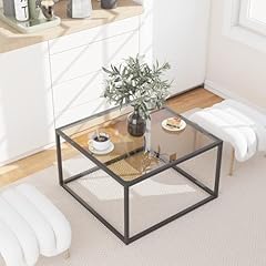 Ymyny glass coffee for sale  Delivered anywhere in UK