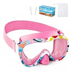 Kids swim goggles for sale  Delivered anywhere in USA 