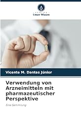 Verwendung arzneimitteln pharm gebraucht kaufen  Wird an jeden Ort in Deutschland