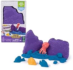 Kinetic sand project gebraucht kaufen  Wird an jeden Ort in Deutschland