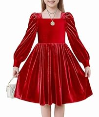 Arshiner girls velvet for sale  Delivered anywhere in UK