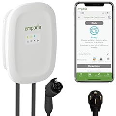 Emporia level charger for sale  Delivered anywhere in USA 