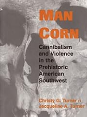 Man corn cannibalism for sale  Delivered anywhere in USA 