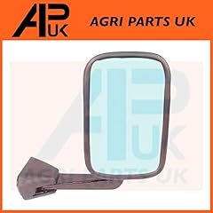 Rear view door for sale  Delivered anywhere in UK