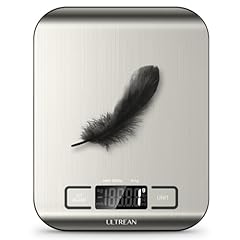 Ultrean food scale for sale  Delivered anywhere in USA 