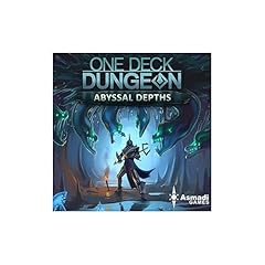 Asmadi games one for sale  Delivered anywhere in USA 