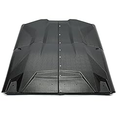 Hecasa hard top for sale  Delivered anywhere in USA 