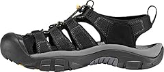 Keen newport men for sale  Delivered anywhere in USA 