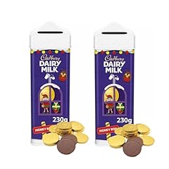 Dairy milk christmas for sale  Delivered anywhere in UK