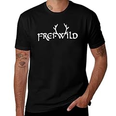 Frei wild geweih gebraucht kaufen  Wird an jeden Ort in Deutschland