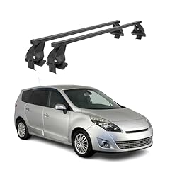 Omac menabo cross for sale  Delivered anywhere in UK