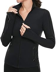 Vutru women workout for sale  Delivered anywhere in USA 