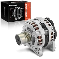 Premium alternator compatible for sale  Delivered anywhere in USA 