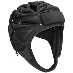 Acehsop soft helmet for sale  Delivered anywhere in UK