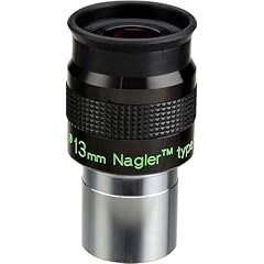 Tele vue nagler for sale  Delivered anywhere in USA 