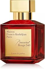 Maison francis kurkdjian for sale  Delivered anywhere in USA 