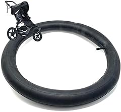 Bob stroller tire for sale  Delivered anywhere in USA 