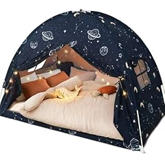 Bed tent full for sale  Delivered anywhere in USA 