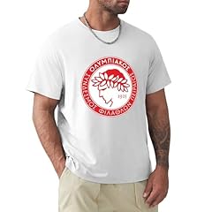 Mens lightweight shirt for sale  Delivered anywhere in UK