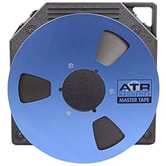Atr master tape for sale  Delivered anywhere in USA 