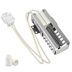Oven igniter fit for sale  Delivered anywhere in USA 