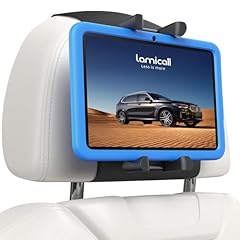 Lamicall supporto tablet usato  Spedito ovunque in Italia 