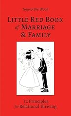 Little red book for sale  Delivered anywhere in UK
