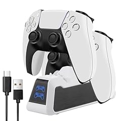 Jizzu ps5 controller for sale  Delivered anywhere in UK