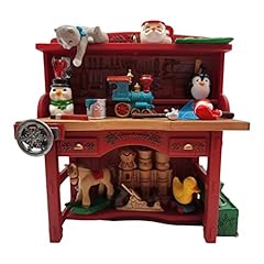 Hallmark keepsake ornament for sale  Delivered anywhere in USA 