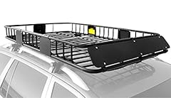 Xcar roof rack for sale  Delivered anywhere in USA 