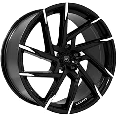 Lexani senna staggered for sale  Delivered anywhere in USA 