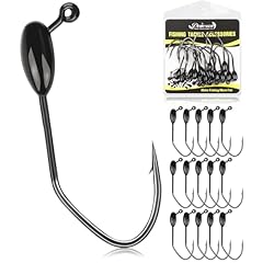 Tube jig heds for sale  Delivered anywhere in USA 