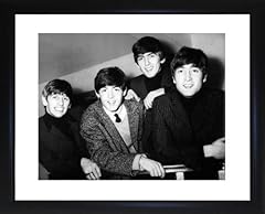 Picture favourites beatles for sale  Delivered anywhere in UK