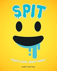 Spit what cool d'occasion  Livré partout en Belgiqu