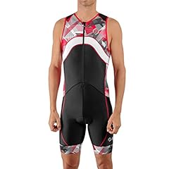 Sls3 tri suit for sale  Delivered anywhere in Ireland