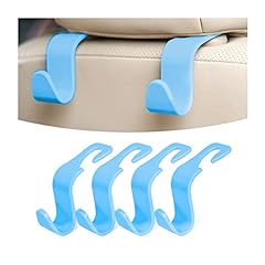 Cgeamdy car headrest for sale  Delivered anywhere in UK