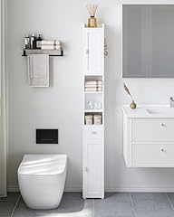 Hexcelen bathroom storage for sale  Delivered anywhere in USA 