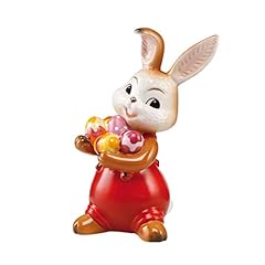 Goebel easter bunny for sale  Delivered anywhere in USA 